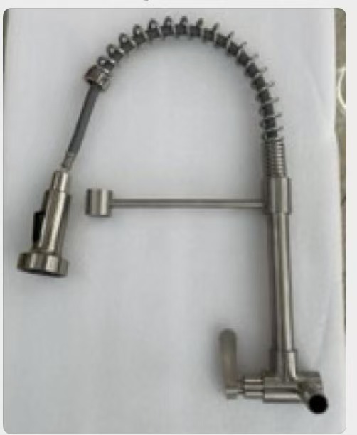 LLAVE DE AGUA GRIF-02